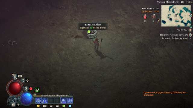 1697580016 167 A quoi servent les cles du chercheur dans Diablo 4 1697580016 167 A quoi servent les cles du chercheur dans Diablo 4