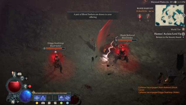 1697580016 531 A quoi servent les cles du chercheur dans Diablo 4 1697580016 531 A quoi servent les cles du chercheur dans Diablo 4