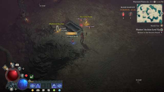 1697580016 935 A quoi servent les cles du chercheur dans Diablo 4 1697580016 935 A quoi servent les cles du chercheur dans Diablo 4