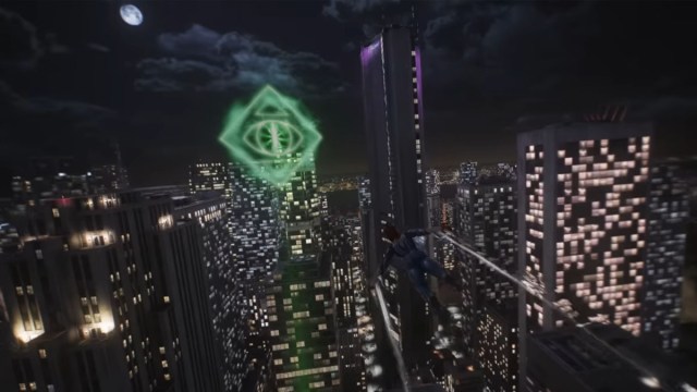 1697639640 176 Tous les mechants de Marvels Spider Man 2 1697639640 176 Tous les mechants de Marvels Spider Man 2