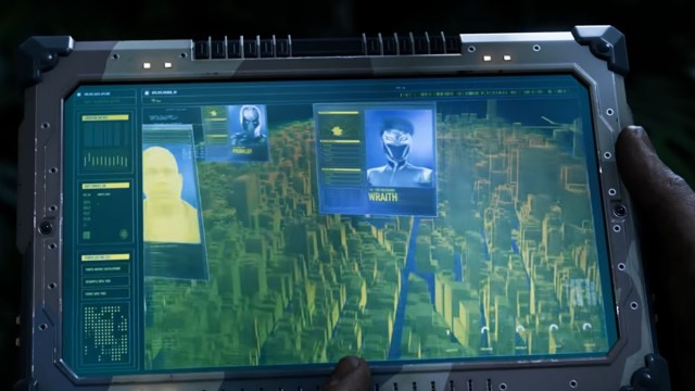 1697639640 93 Tous les mechants de Marvels Spider Man 2 1697639640 93 Tous les mechants de Marvels Spider Man 2