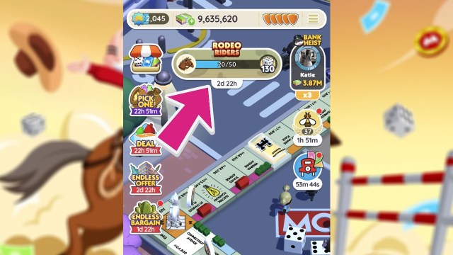 1697645855 780 Monopoly GO Toutes les recompenses de levenement Rodeo Riders 1697645855 780 Monopoly GO Toutes les recompenses de levenement Rodeo Riders