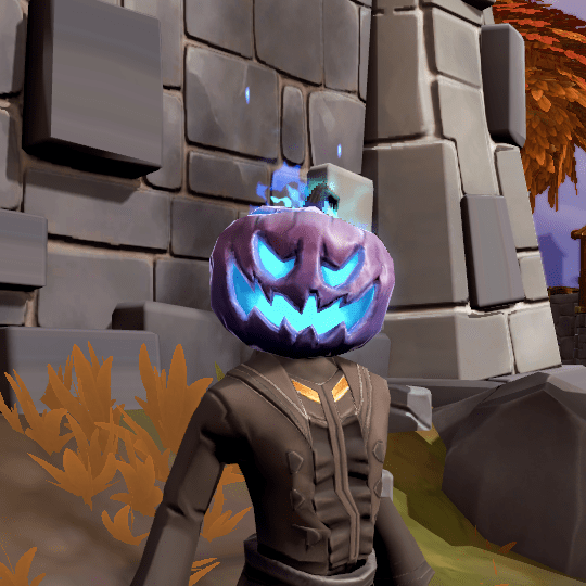 1697646242 259 Evenement dHalloween de Pierre la citrouille de RuneScape toutes 1697646242 259 Evenement dHalloween de Pierre la citrouille de RuneScape toutes