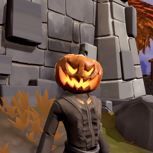 1697646242 50 Evenement dHalloween de Pierre la citrouille de RuneScape toutes 1697646242 50 Evenement dHalloween de Pierre la citrouille de RuneScape toutes