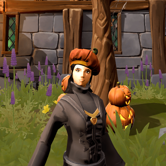 1697646243 391 Evenement dHalloween de Pierre la citrouille de RuneScape toutes 1697646243 391 Evenement dHalloween de Pierre la citrouille de RuneScape toutes