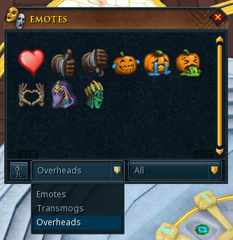 1697646244 408 Evenement dHalloween de Pierre la citrouille de RuneScape toutes 1697646244 408 Evenement dHalloween de Pierre la citrouille de RuneScape toutes