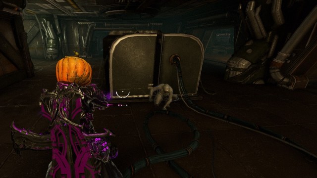 1697665082 534 Comment Obtenir Vainthorn dans Warframe 1697665082 534 Comment Obtenir Vainthorn dans Warframe