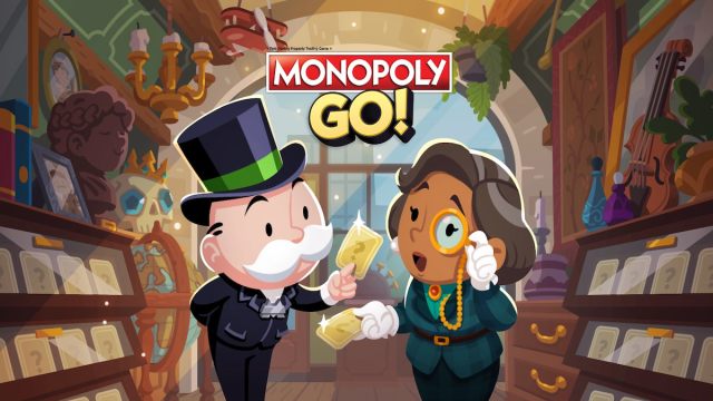 1697692832 190 Monopoly GO Ou obtenir des rouleaux de des et 1697692832 190 Monopoly GO Ou obtenir des rouleaux de des et