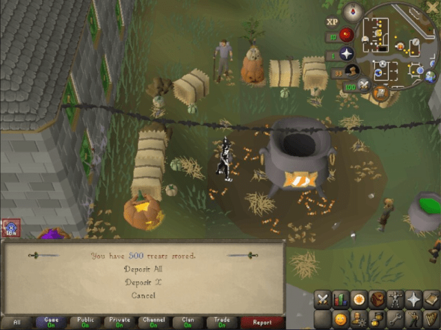 1697730190 428 Guide de levenement Old School RuneScape Halloween 2023 1697730190 428 Guide de levenement Old School RuneScape Halloween 2023