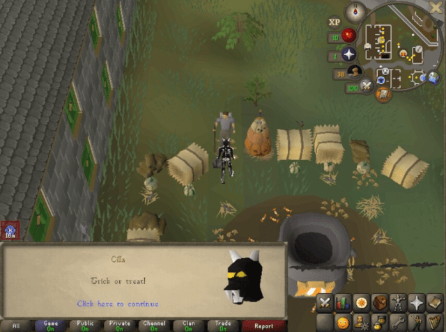 1697730190 590 Guide de levenement Old School RuneScape Halloween 2023 1697730190 590 Guide de levenement Old School RuneScape Halloween 2023