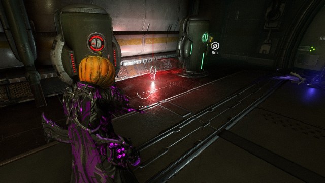 1697730910 591 Warframe Comment se rendre dans la zone abyssale 1697730910 591 Warframe Comment se rendre dans la zone abyssale