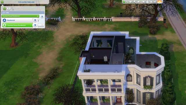 1697734517 330 Comment construire une maison hantee dans Les Sims 4 1697734517 330 Comment construire une maison hantee dans Les Sims 4