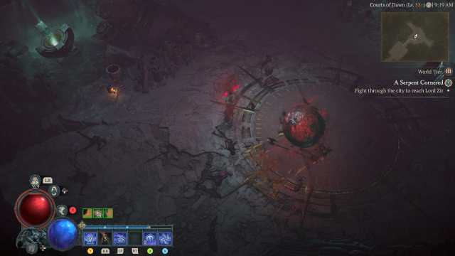 1697738473 360 Diablo 4 Comment terminer un serpent accule 1697738473 360 Diablo 4 Comment terminer un serpent accule