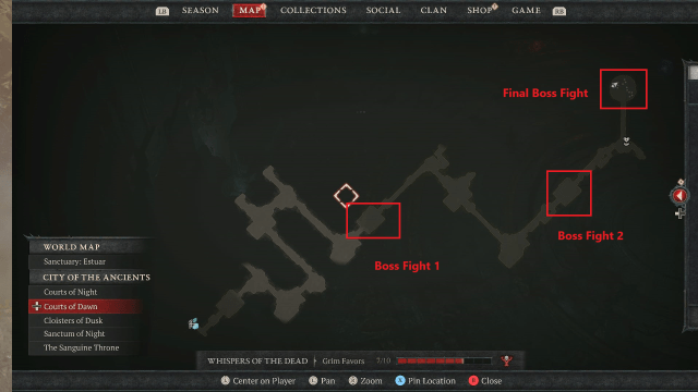 1697738473 567 Diablo 4 Comment terminer un serpent accule 1697738473 567 Diablo 4 Comment terminer un serpent accule