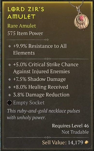 1697738474 4 Diablo 4 Comment terminer un serpent accule 1697738474 4 Diablo 4 Comment terminer un serpent accule