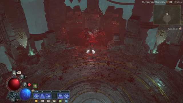 1697738474 566 Diablo 4 Comment terminer un serpent accule 1697738474 566 Diablo 4 Comment terminer un serpent accule