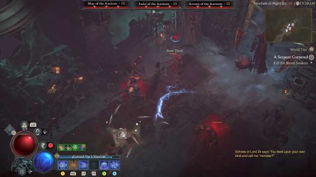 1697738474 800 Diablo 4 Comment terminer un serpent accule 1697738474 800 Diablo 4 Comment terminer un serpent accule