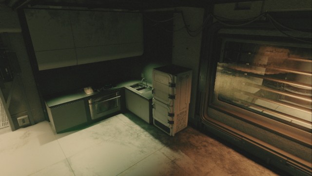 1697738831 369 Toutes les maisons de joueurs dans Starfield que vous pouvez Appartement Starfield The Well