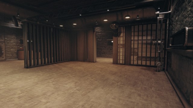 1697738831 541 Toutes les maisons de joueurs dans Starfield que vous pouvez 1697738831 541 Toutes les maisons de joueurs dans Starfield que vous pouvez