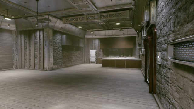 1697738832 376 Toutes les maisons de joueurs dans Starfield que vous pouvez 1697738832 376 Toutes les maisons de joueurs dans Starfield que vous pouvez