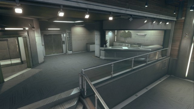 1697738832 477 Toutes les maisons de joueurs dans Starfield que vous pouvez 1697738832 477 Toutes les maisons de joueurs dans Starfield que vous pouvez