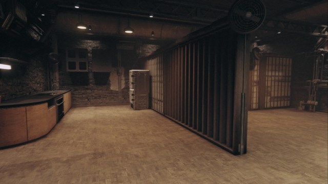 1697738832 859 Toutes les maisons de joueurs dans Starfield que vous pouvez 1697738832 859 Toutes les maisons de joueurs dans Starfield que vous pouvez