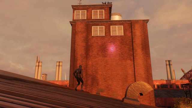 1697754446 537 Tous les emplacements des Spiderbots dans Spider Man 2 1697754446 537 Tous les emplacements des Spiderbots dans Spider Man 2