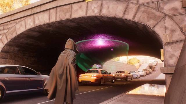1697754446 685 Tous les emplacements des Spiderbots dans Spider Man 2 1697754446 685 Tous les emplacements des Spiderbots dans Spider Man 2