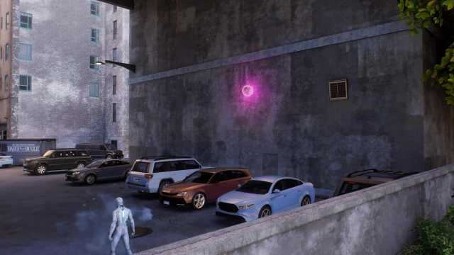 1697754447 195 Tous les emplacements des Spiderbots dans Spider Man 2 1697754447 195 Tous les emplacements des Spiderbots dans Spider Man 2