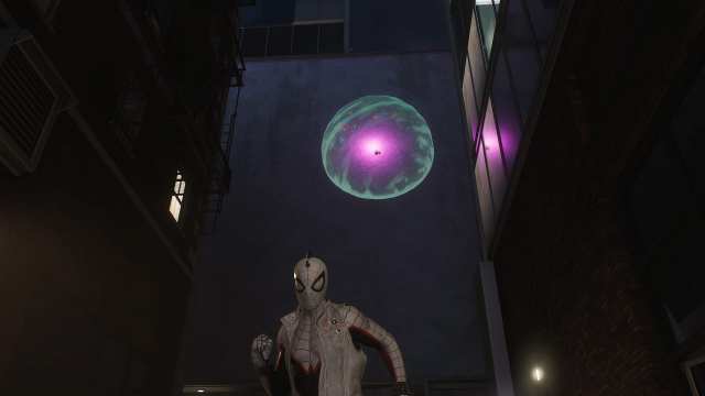 1697754447 340 Tous les emplacements des Spiderbots dans Spider Man 2 1697754447 340 Tous les emplacements des Spiderbots dans Spider Man 2