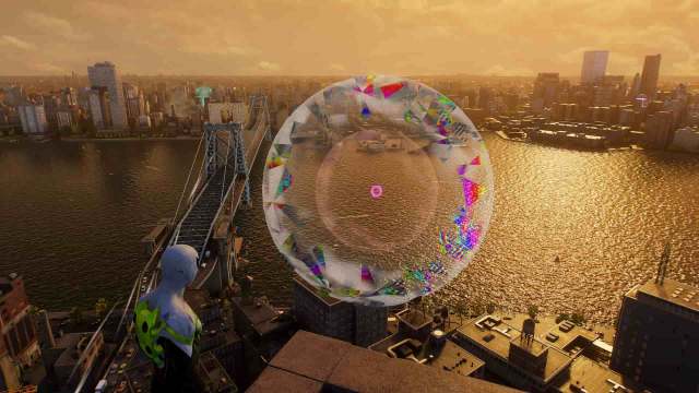 1697754447 354 Tous les emplacements des Spiderbots dans Spider Man 2 1697754447 354 Tous les emplacements des Spiderbots dans Spider Man 2