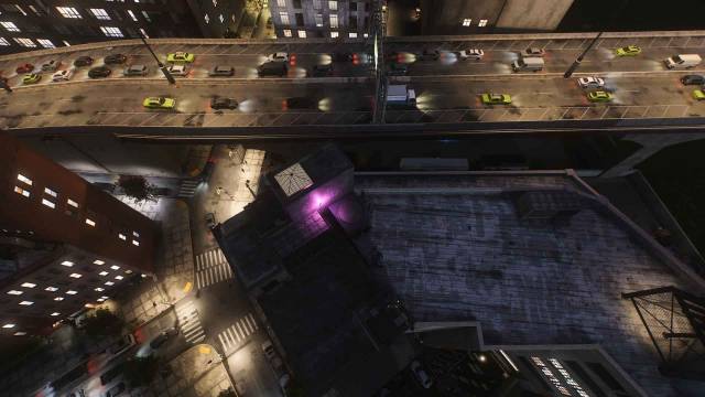 1697754448 671 Tous les emplacements des Spiderbots dans Spider Man 2 1697754448 671 Tous les emplacements des Spiderbots dans Spider Man 2