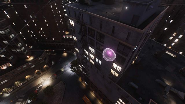 1697754449 489 Tous les emplacements des Spiderbots dans Spider Man 2 1697754449 489 Tous les emplacements des Spiderbots dans Spider Man 2