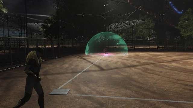 1697754449 711 Tous les emplacements des Spiderbots dans Spider Man 2 1697754449 711 Tous les emplacements des Spiderbots dans Spider Man 2