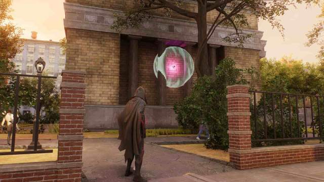 1697754450 153 Tous les emplacements des Spiderbots dans Spider Man 2 1697754450 153 Tous les emplacements des Spiderbots dans Spider Man 2