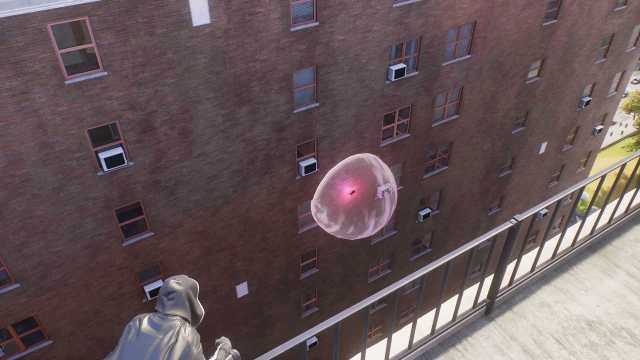 1697754450 469 Tous les emplacements des Spiderbots dans Spider Man 2 1697754450 469 Tous les emplacements des Spiderbots dans Spider Man 2