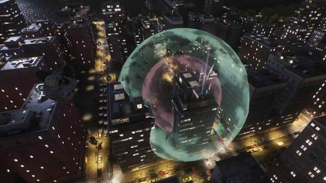 1697754450 584 Tous les emplacements des Spiderbots dans Spider Man 2 1697754450 584 Tous les emplacements des Spiderbots dans Spider Man 2