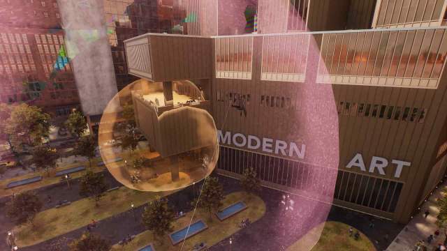 1697754450 909 Tous les emplacements des Spiderbots dans Spider Man 2 1697754450 909 Tous les emplacements des Spiderbots dans Spider Man 2
