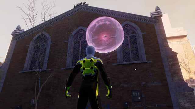 1697754451 848 Tous les emplacements des Spiderbots dans Spider Man 2 1697754451 848 Tous les emplacements des Spiderbots dans Spider Man 2