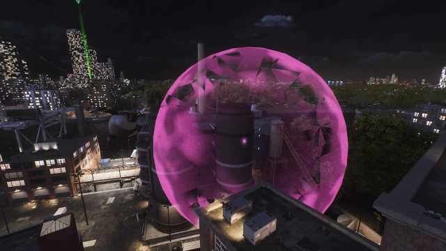 1697754452 101 Tous les emplacements des Spiderbots dans Spider Man 2 1697754452 101 Tous les emplacements des Spiderbots dans Spider Man 2