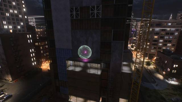 1697754452 531 Tous les emplacements des Spiderbots dans Spider Man 2 1697754452 531 Tous les emplacements des Spiderbots dans Spider Man 2