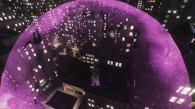 1697754454 262 Tous les emplacements des Spiderbots dans Spider Man 2 1697754454 262 Tous les emplacements des Spiderbots dans Spider Man 2