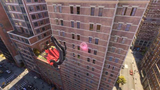 1697754454 501 Tous les emplacements des Spiderbots dans Spider Man 2 1697754454 501 Tous les emplacements des Spiderbots dans Spider Man 2