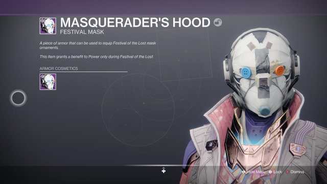 1697814688 439 Destiny 2 Comment terminer le triomphe du Crepuscule dans 1697814688 439 Destiny 2 Comment terminer le triomphe du Crepuscule dans