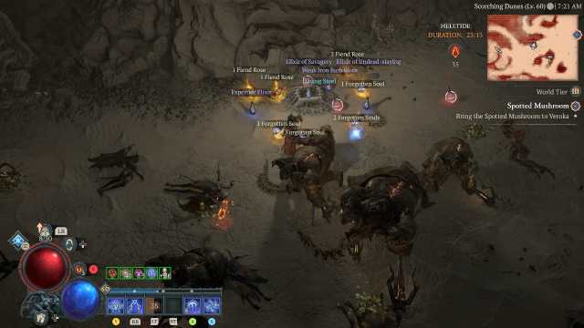 1697820451 457 Comment trouver de lacier vivant dans Diablo 4 1697820451 457 Comment trouver de lacier vivant dans Diablo 4