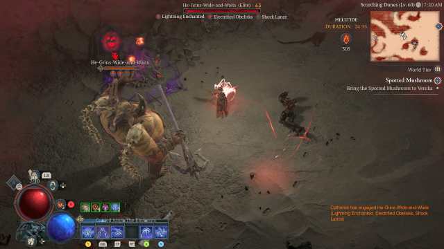 1697820451 671 Comment trouver de lacier vivant dans Diablo 4 1697820451 671 Comment trouver de lacier vivant dans Diablo 4