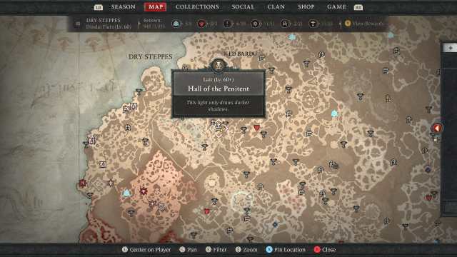 1697825551 339 Comment trouver Grigoire le Saint Galvanique dans Diablo 4 1697825551 339 Comment trouver Grigoire le Saint Galvanique dans Diablo 4