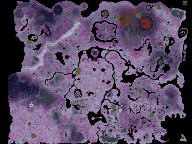 1697830647 118 Stalnox tous les lieux a Tears of The Kingdom Stalnox dans les profondeurs.