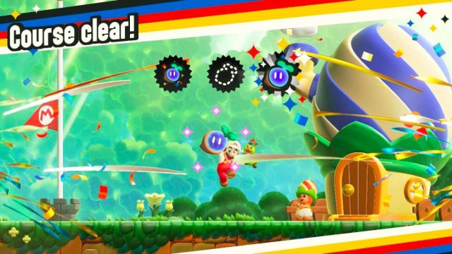 1697832099 675 Super Mario Wonder Plantes de piranha sur lemplacement secret 1697832099 675 Super Mario Wonder Plantes de piranha sur lemplacement secret