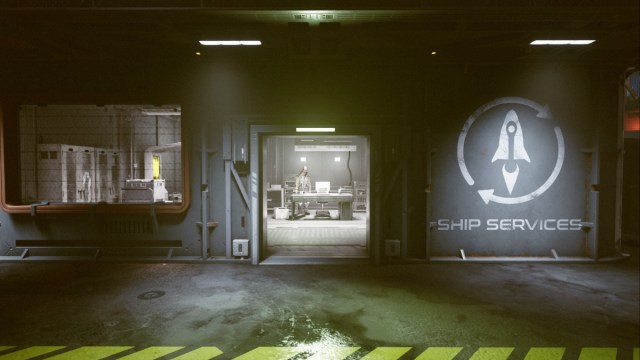 1697843732 34 Starfield lieux a visiter Technicien des services de vaisseau Starfield Neon